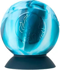 Speaqua Barnacle Pro Waterproof Bluetooth Speaker