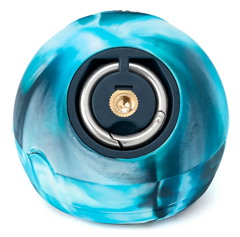 Speaqua Barnacle Pro Waterproof Bluetooth Speaker