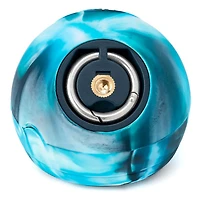 Speaqua Barnacle Pro Waterproof Bluetooth Speaker