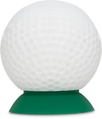 Speaqua Barnacle Pro Golf Ball Waterproof Bluetooth Speaker