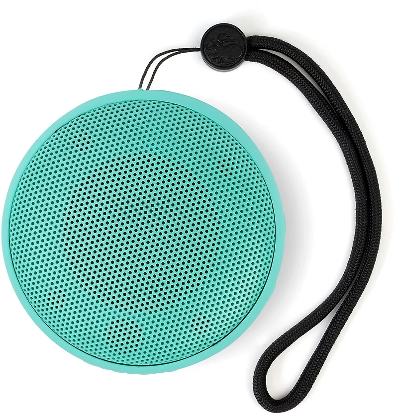 Speaqua Cruiser H2.0 Waterproof Speaker