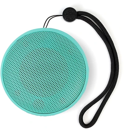 Speaqua Cruiser H2.0 Waterproof Speaker