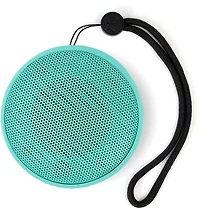 Speaqua Cruiser H2.0 Waterproof Speaker