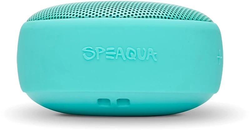 Speaqua Cruiser H2.0 Waterproof Speaker
