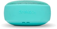 Speaqua Cruiser H2.0 Waterproof Speaker
