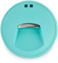 Speaqua Cruiser H2.0 Waterproof Speaker