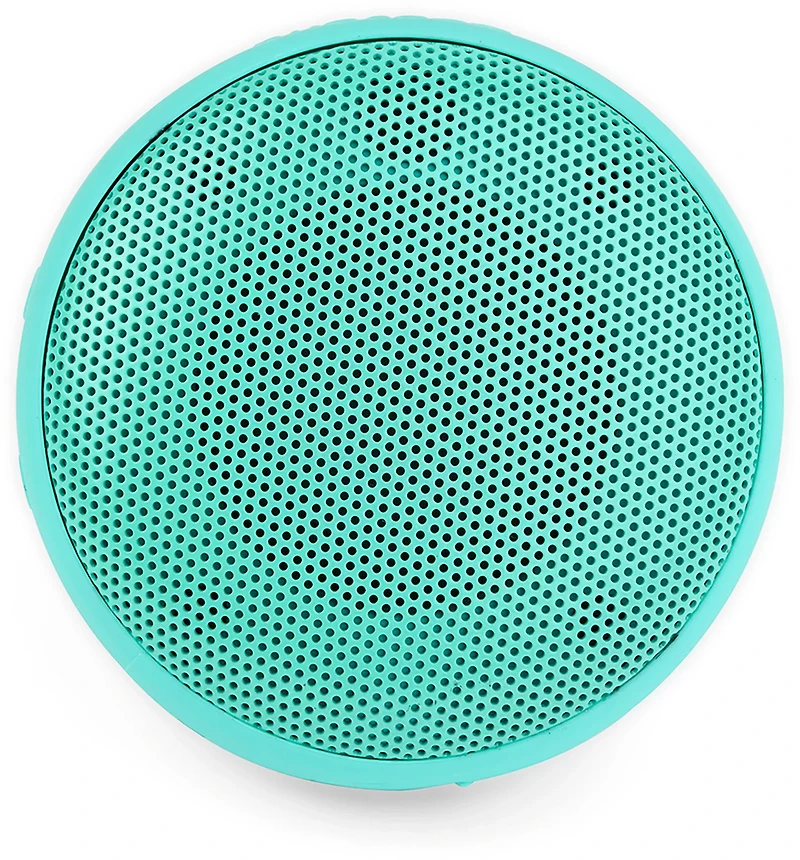 Speaqua Cruiser H2.0 Waterproof Speaker