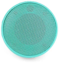 Speaqua Cruiser H2.0 Waterproof Speaker