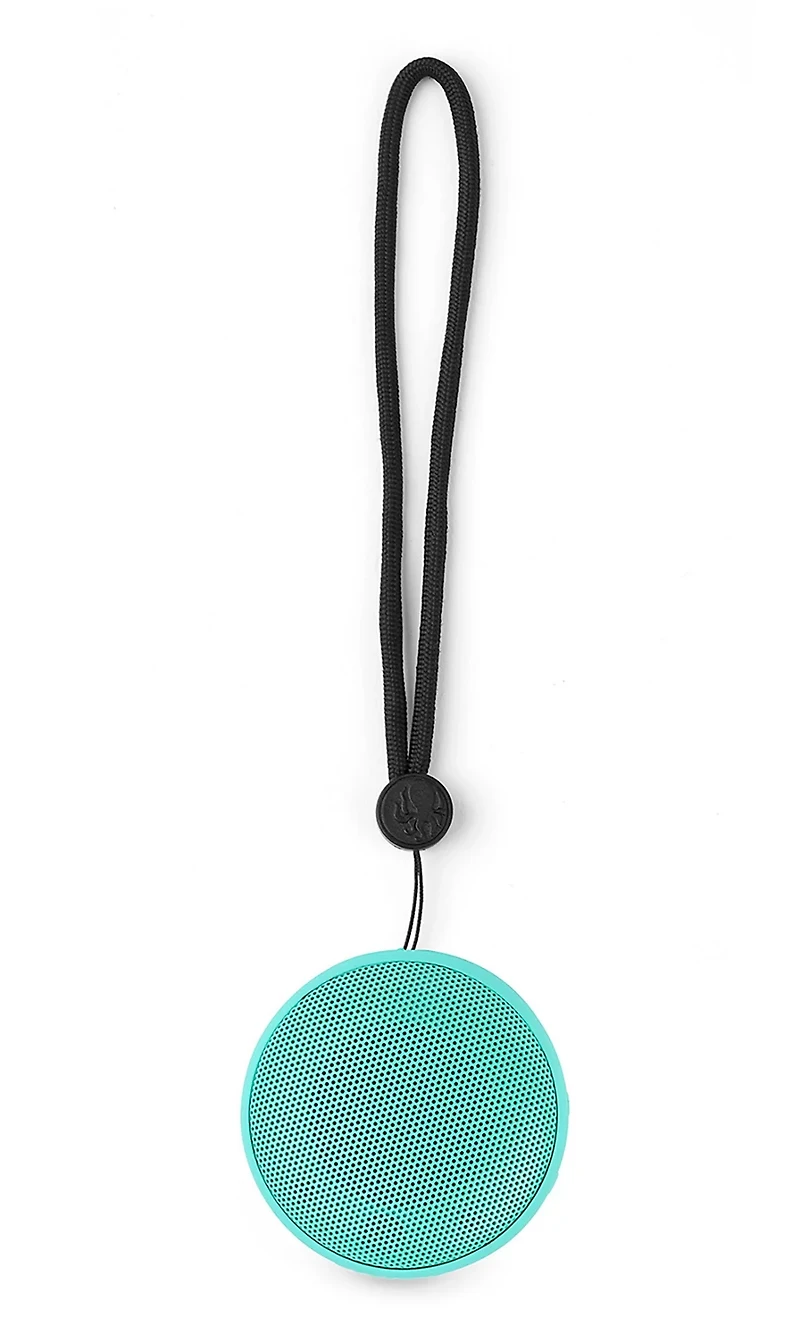Speaqua Cruiser H2.0 Waterproof Speaker