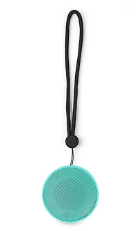 Speaqua Cruiser H2.0 Waterproof Speaker