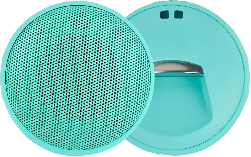 Speaqua Cruiser H2.0 Waterproof Speaker