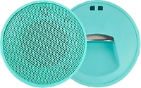 Speaqua Cruiser H2.0 Waterproof Speaker