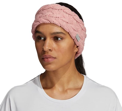 adidas Women's Fashion Headband