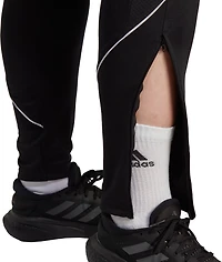 adidas Women's Tiro 23L Plus Pants