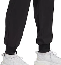adidas Men's Stanford Tapered Cuff Pants