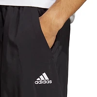 adidas Men's Stanford Tapered Cuff Pants