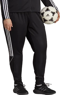 adidas Women's Tiro 23L Plus Pants