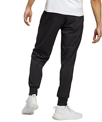 adidas Men's Stanford Tapered Cuff Pants