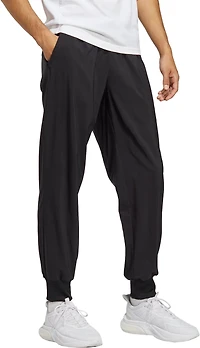 adidas Men's Stanford Tapered Cuff Pants