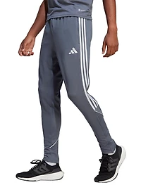 adidas Men's Tiro 23 Track Pants