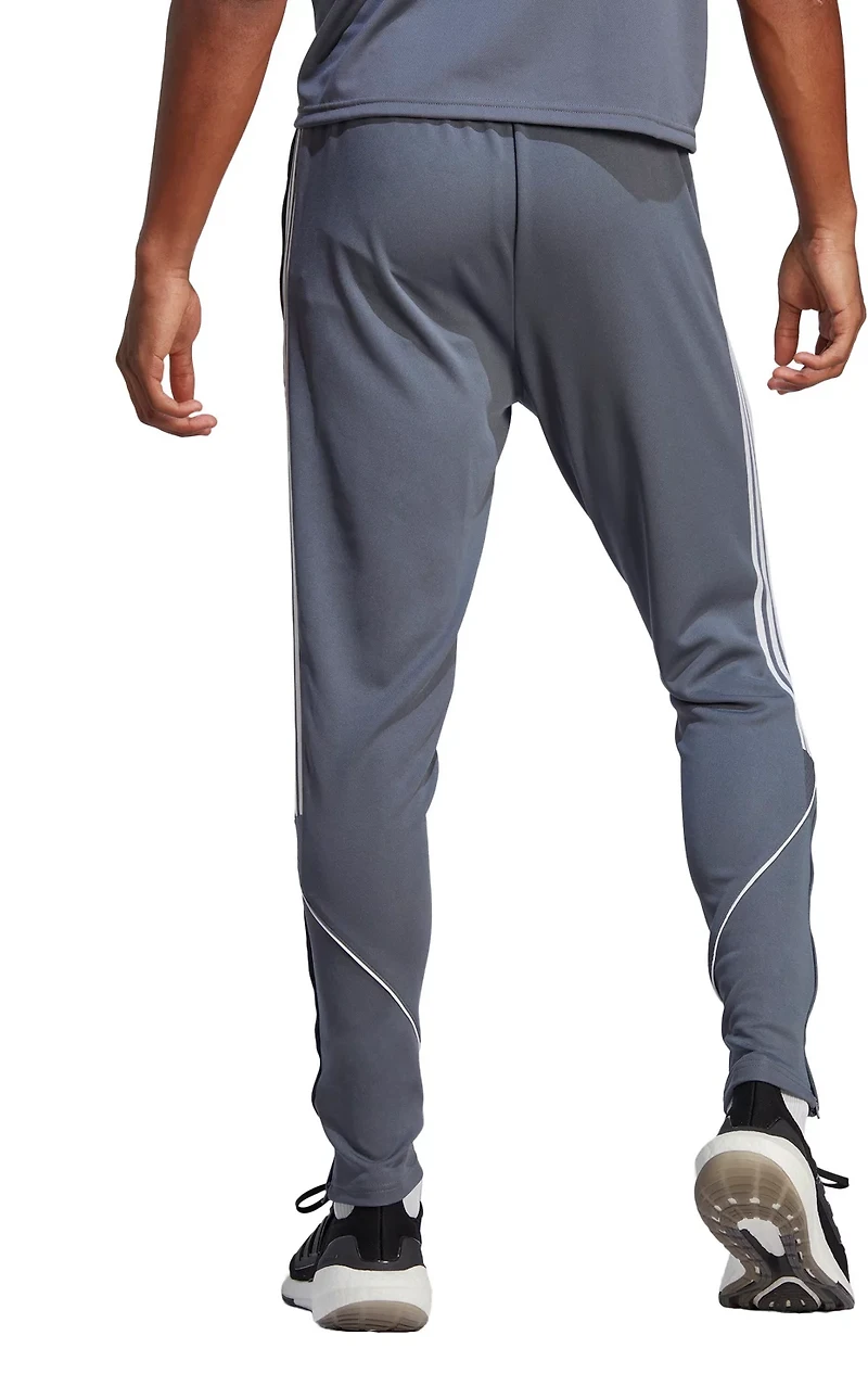 adidas Men's Tiro 23 Track Pants