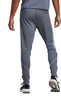 adidas Men's Tiro 23 Track Pants