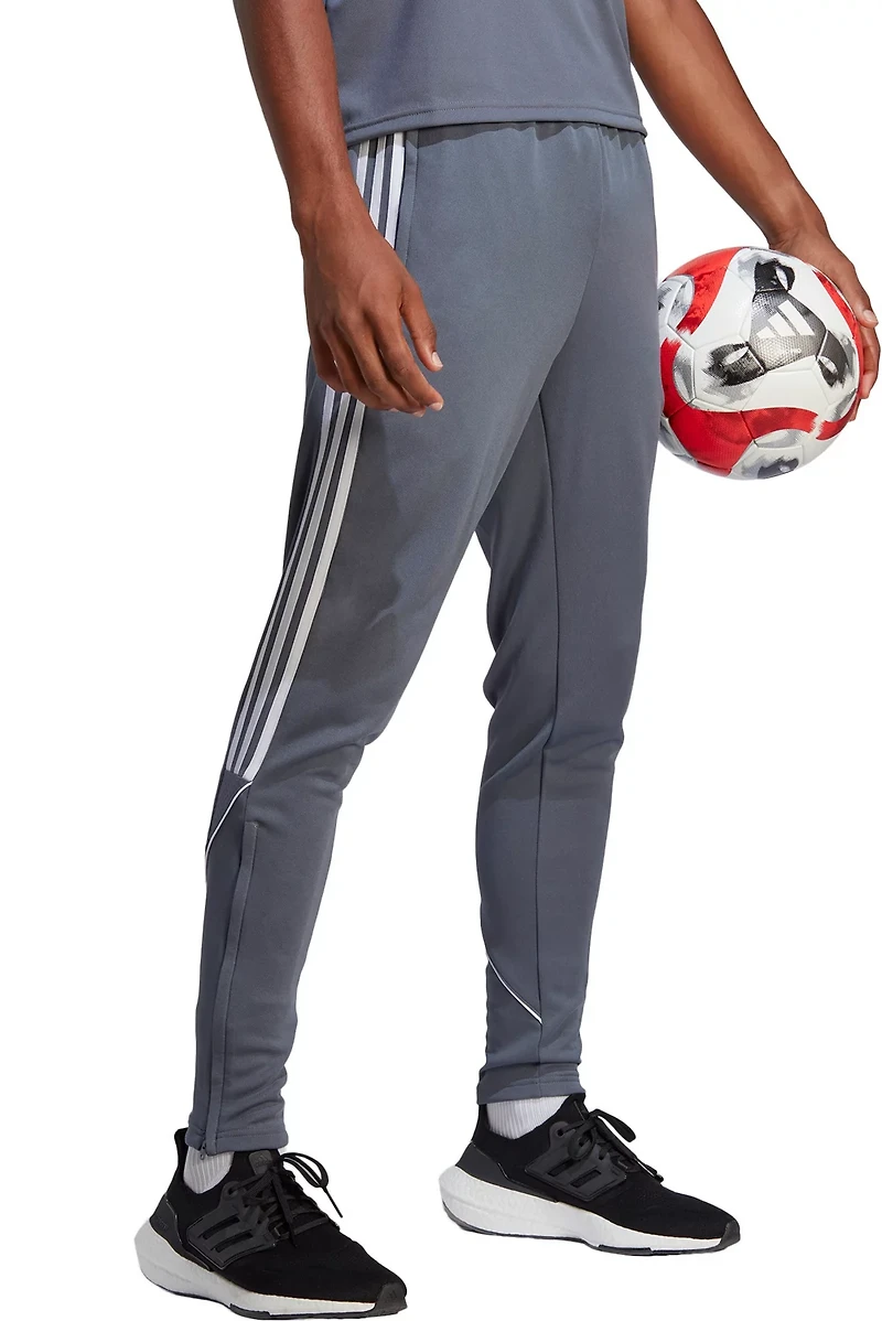adidas Men's Tiro 23 Track Pants