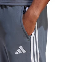 adidas Men's Tiro 23 Track Pants