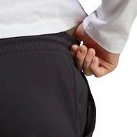 adidas Men's Essentials Jersey Cuffed Pants