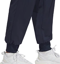 adidas Men's Stanford Tapered Cuff Pants
