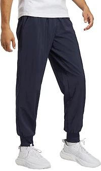 adidas Men's Stanford Tapered Cuff Pants