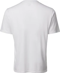 BCG Men's Turbo Solid T-shirt