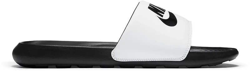 Nike Men's Victori One Slides