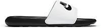 Nike Men's Victori One Slides