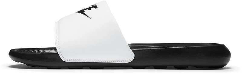 Nike Men's Victori One Slides