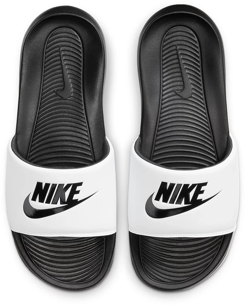 Nike Men's Victori One Slides