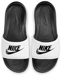 Nike Men's Victori One Slides