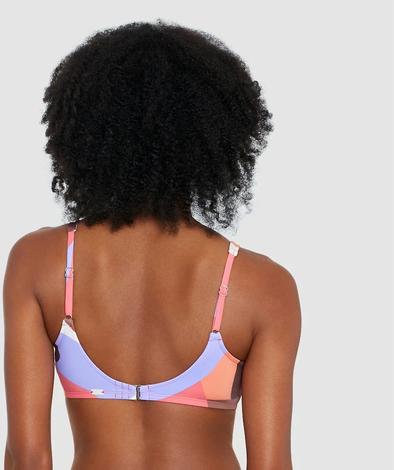 Freely Women's Shape Shifter Swim Bralette