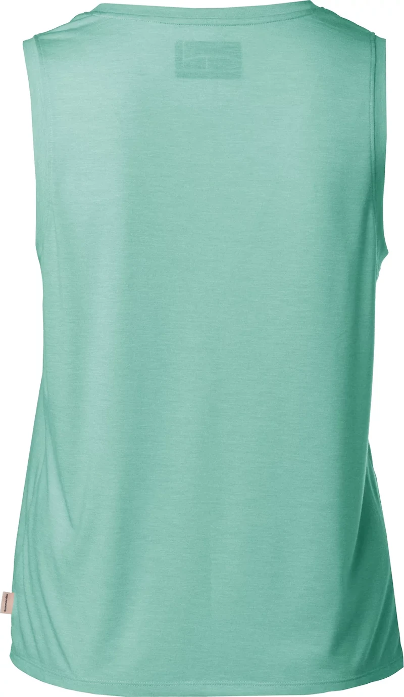 Magellan Outdoors Women's Summerville Plus Tank Top