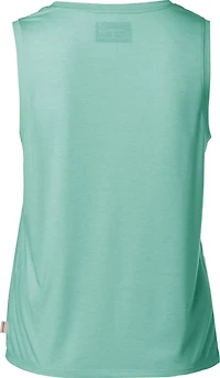 Magellan Outdoors Women's Summerville Plus Tank Top
