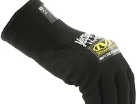 Mechanix Wear Men's Speedknit Thermal Cold Weather Gloves