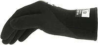 Mechanix Wear Men's Speedknit Thermal Cold Weather Gloves