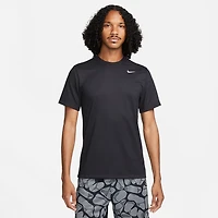 Nike Men's Dri-FIT Legend Fitness T-shirt
