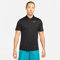 Nike Men’s NikeCourt Dri-FIT Tennis Polo