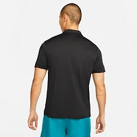 Nike Men’s NikeCourt Dri-FIT Tennis Polo