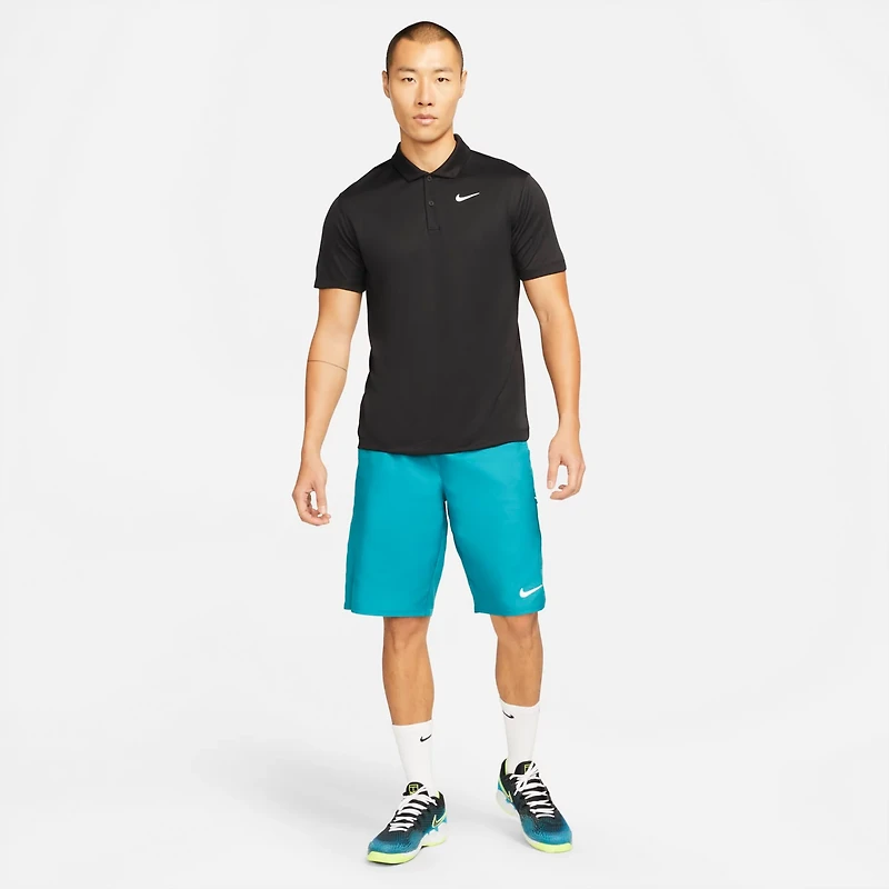 Nike Men’s NikeCourt Dri-FIT Tennis Polo