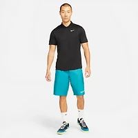Nike Men’s NikeCourt Dri-FIT Tennis Polo