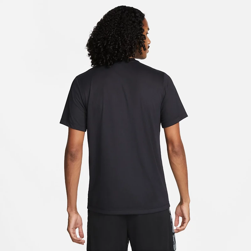 Nike Men's Dri-FIT Legend Fitness T-shirt