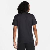 Nike Men's Dri-FIT Legend Fitness T-shirt
