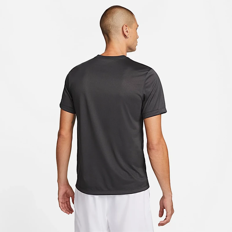Nike Men's Dri-FIT Legend Fitness T-shirt